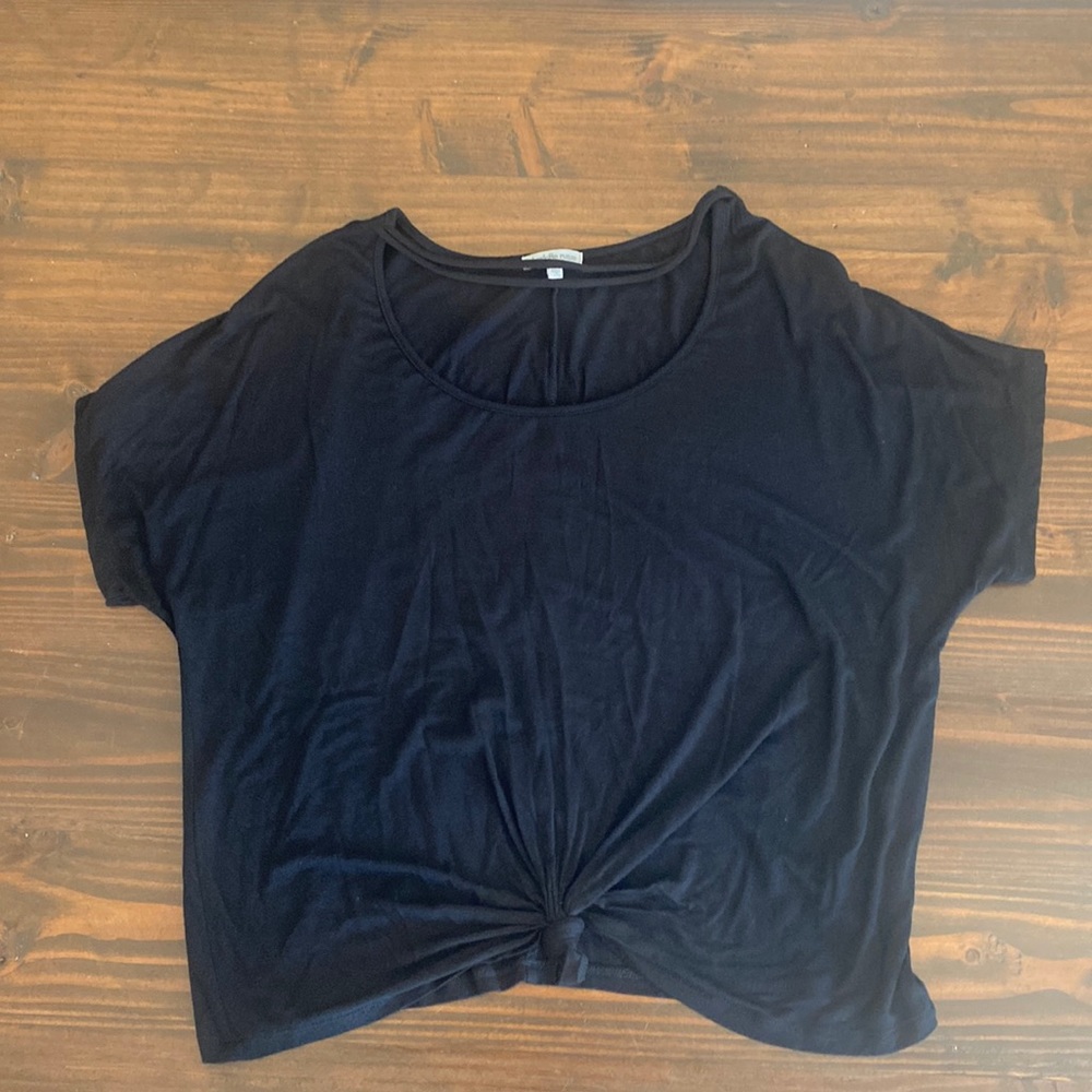 Womens Top